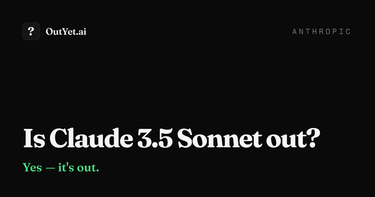Claude 3.5 Sonnet: China issues backdoor security risk over Anthropic's Claude Code - Seeking Alpha