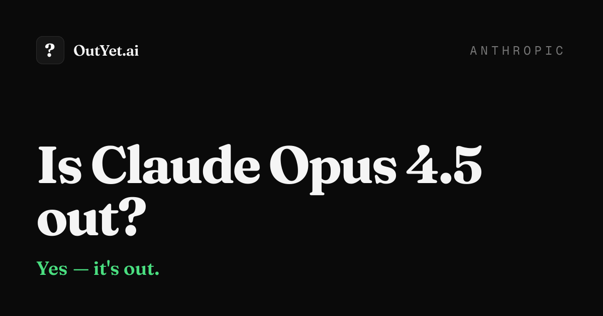 Claude Opus 4.5: Big gains in PotatoMonetBench from Opus 4.5 to Fable: "There are two controls. One is slider, in which one side is labelled Maximum Potato and the other is Formalware, there are four…