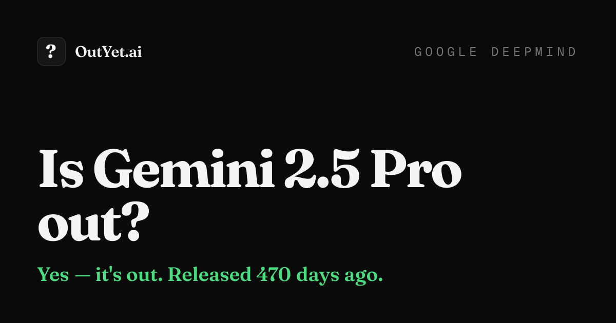 Gemini 2.5 Pro: Expanding Managed Agents in Gemini API: background tasks, remote MCP and more