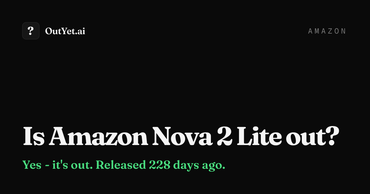 Amazon Nova 2 Lite: Pair Nova 2 Lite with Claude for cost-optimized document processing